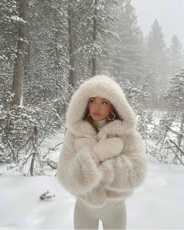 ⭐ I PELLICCIOTTI E LE PELLICCE TEDDY PIÙ VIRALI: GLI 8 ECOFUR CHE TUTTE VOGLIONO