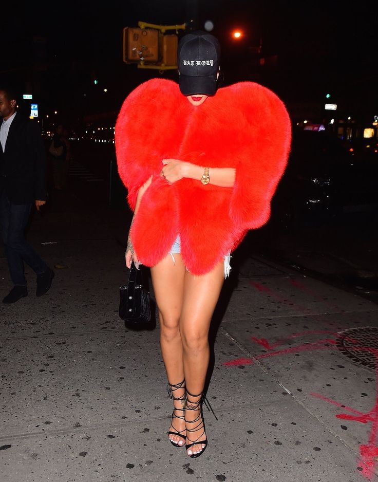 ❤️ San Valentino: cosa indossare per fare colpo (davvero) e riaccendere la fiamma 🔥