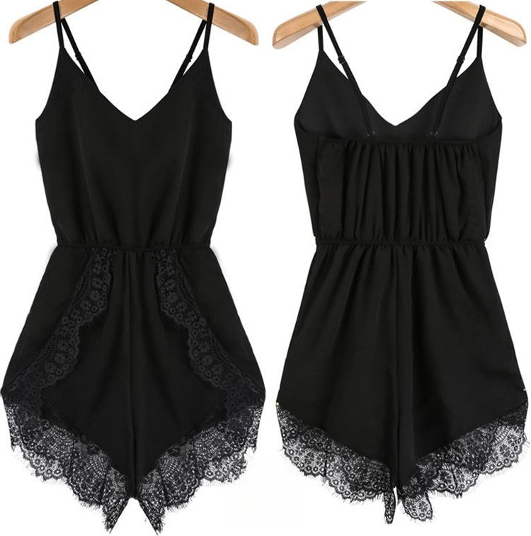 Tutina GEMMA look estate — Dream Shop