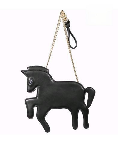 Unicorn Bag - borsa a forma di unicorno | Dream Shop
