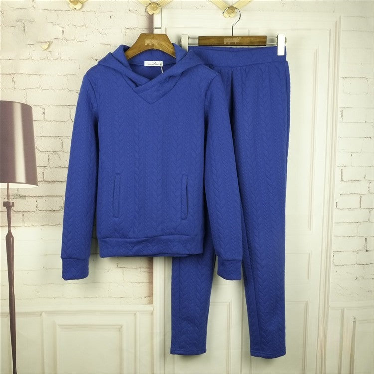 Tuta Stretch versione nera — Dream Shop