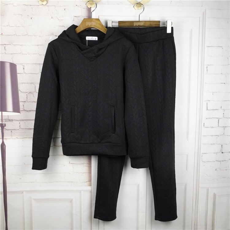 Tuta Stretch maglia stretch dettaglio — Dream Shop