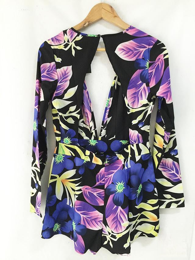 Tutina DENEB look cerimonia estiva — Dream Shop