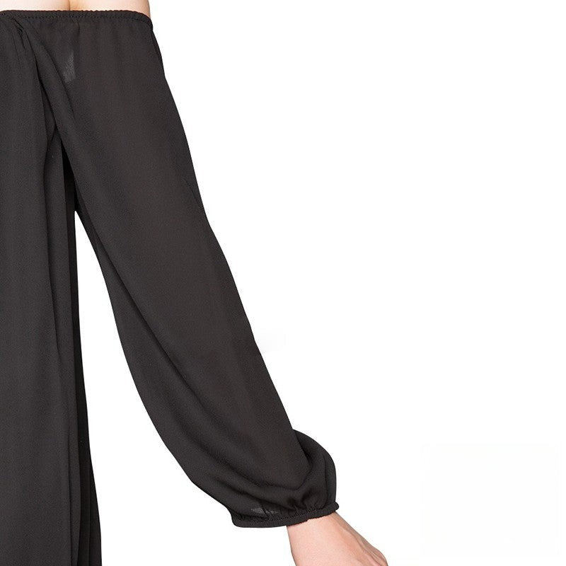 Penelope Vestito — look boho chic | Dream Shop