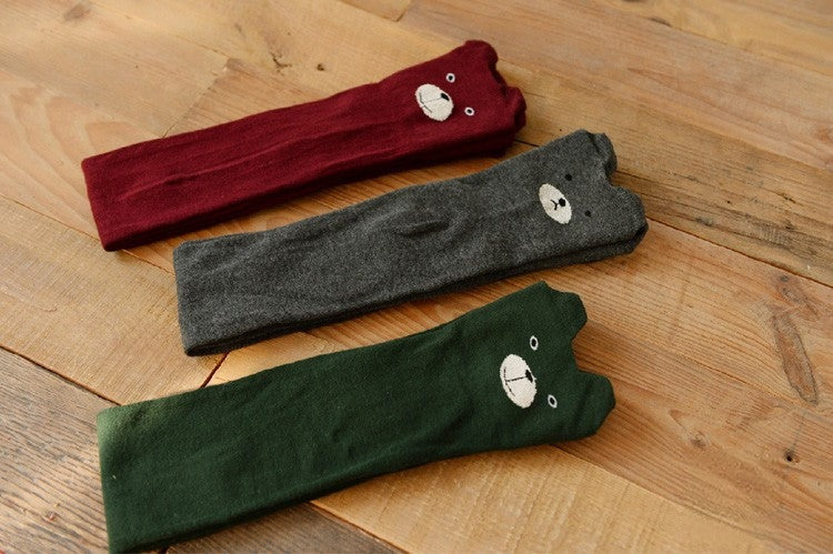 Parigine Animali fantasia gatto nero — Dream Shop