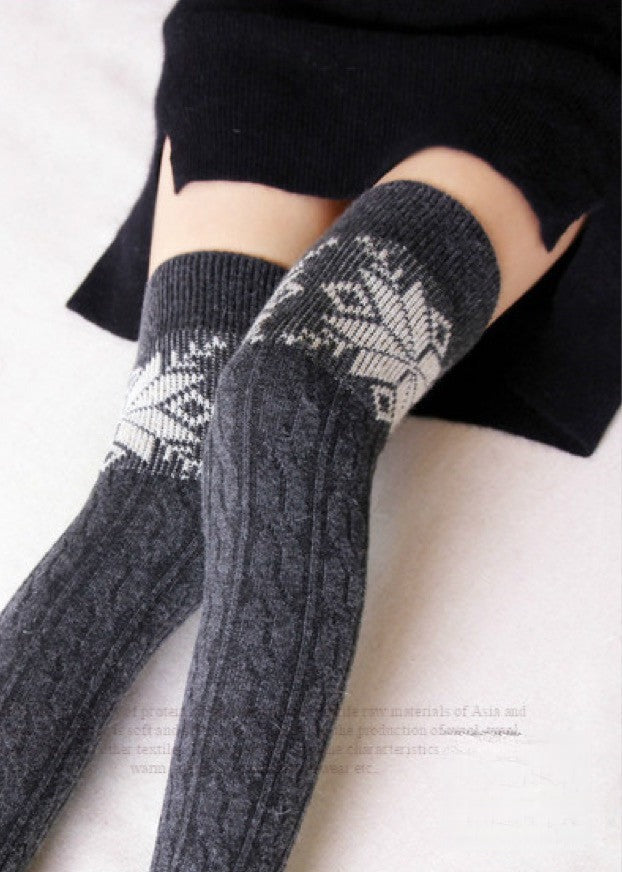 Parigine lana Snow variante panna — Dream Shop