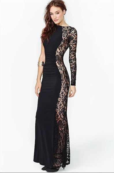 Coco Dress — colore alternativo disponibile | Dream Shop