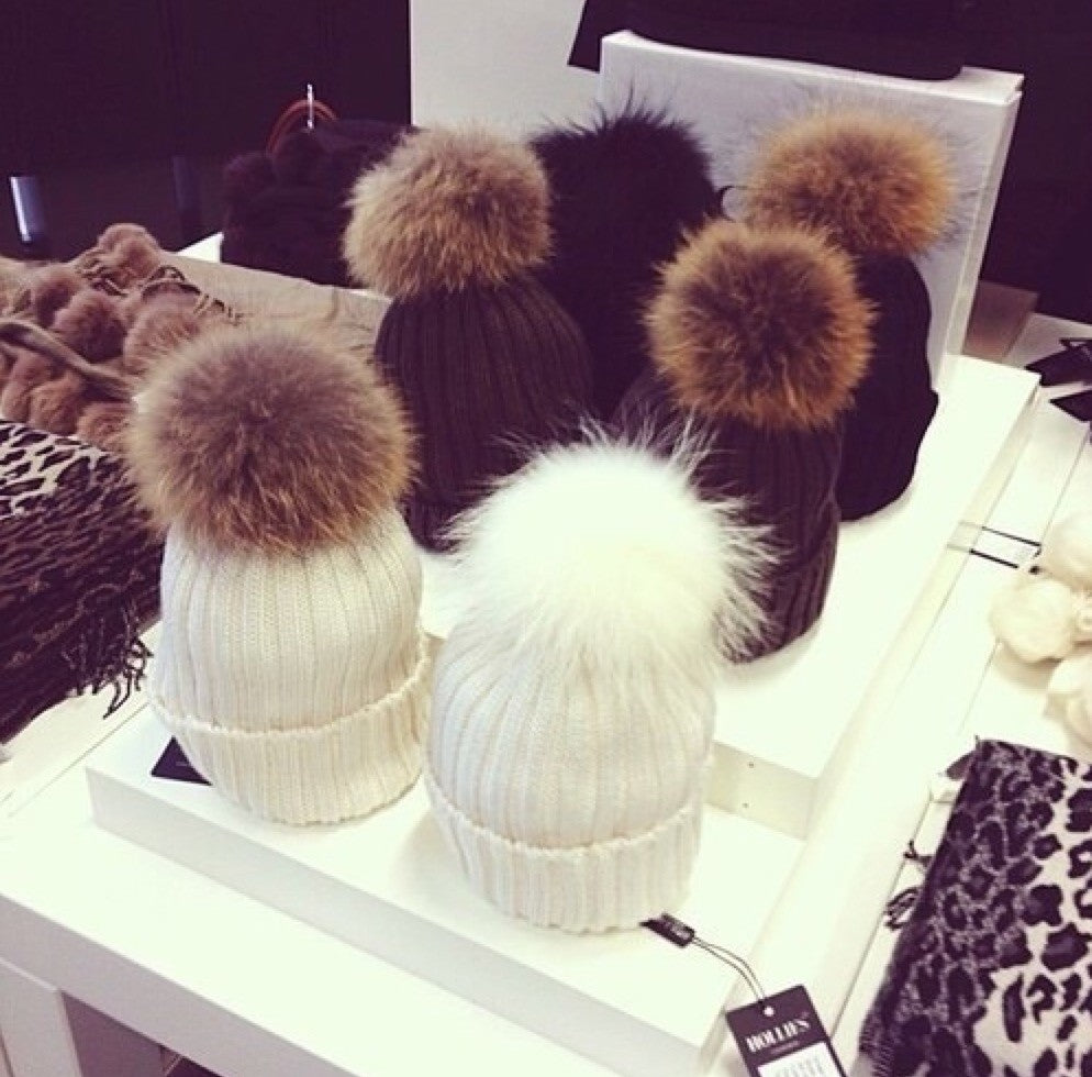 Cappellino Giski adulti