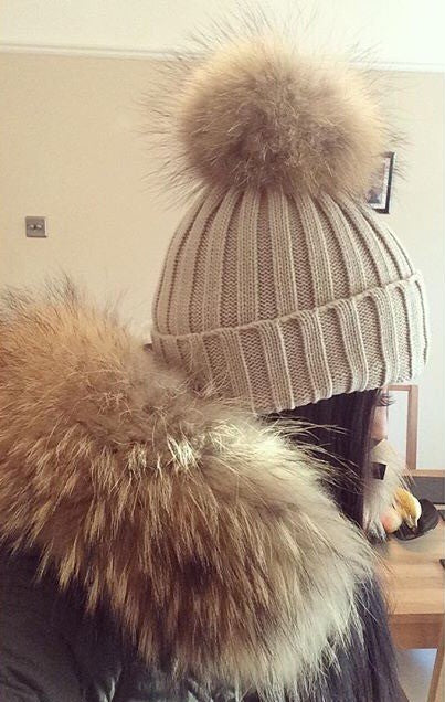 Cappellino Giski adulti