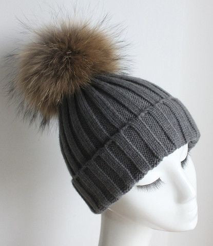 Cappellino Giski adulti