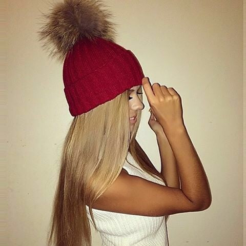 Cappellino Giski adulti