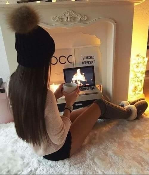 Cappellino Giski adulti