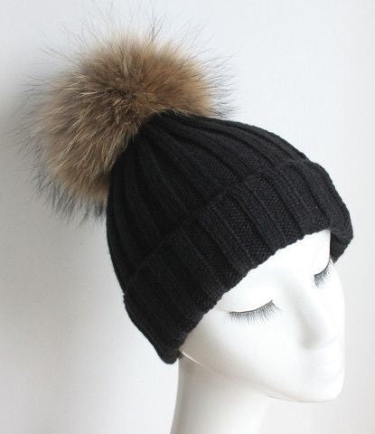 Cappellino Giski adulti