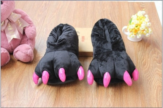 Ciabatte Dinosauro colore azzurro — Dream Shop