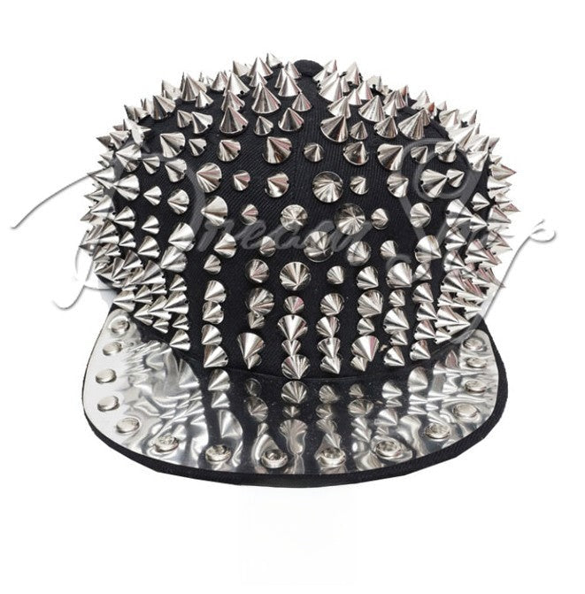 Cappello Kevin dettaglio | Dream Shop