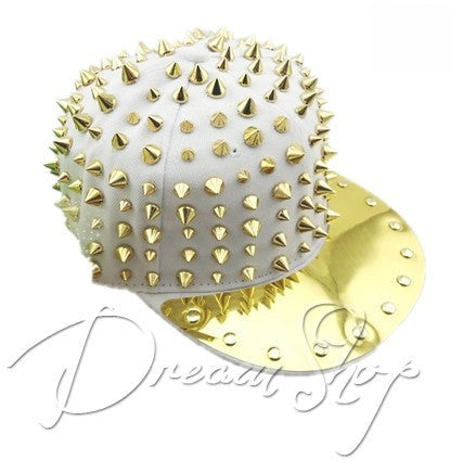 Cappello Kevin indossato | Dream Shop