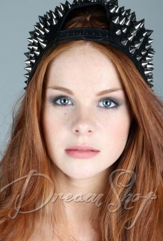 Cappello Kevin look completo | Dream Shop
