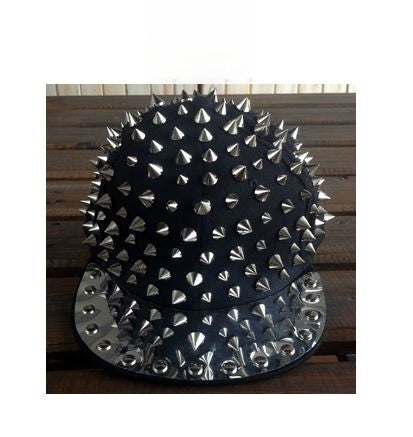 Cappello Kevin vista dall'alto | Dream Shop