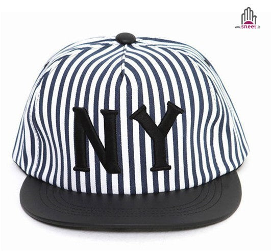 Cappello NY