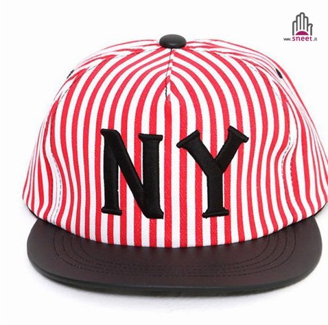 Cappello NY