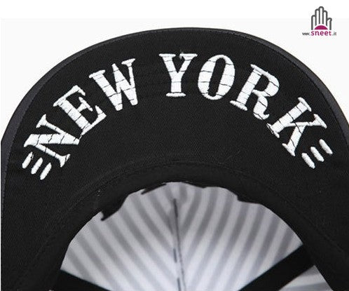 Cappello NY