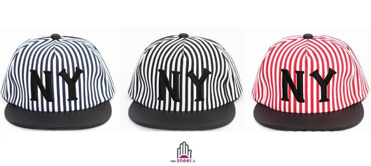 Cappello NY