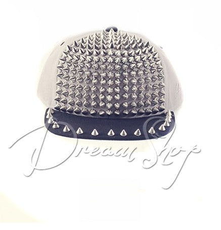 Cappello Michael - versione rosso | Dream Shop