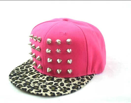 Cappello Darko - versione nero | Dream Shop