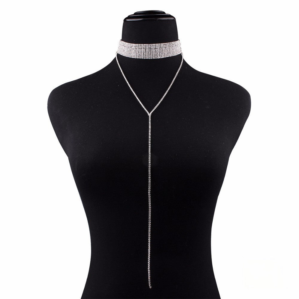 Collier pendente Opri - dettaglio pendente | Dream Shop