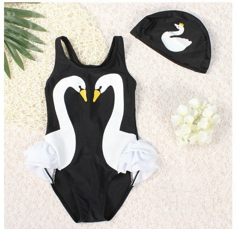 Body baby fenicotteri figura intera | Dream Shop