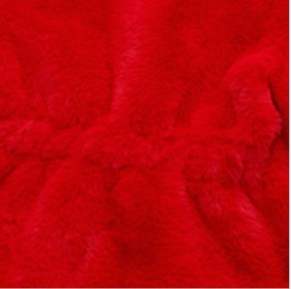 Children's fur bears