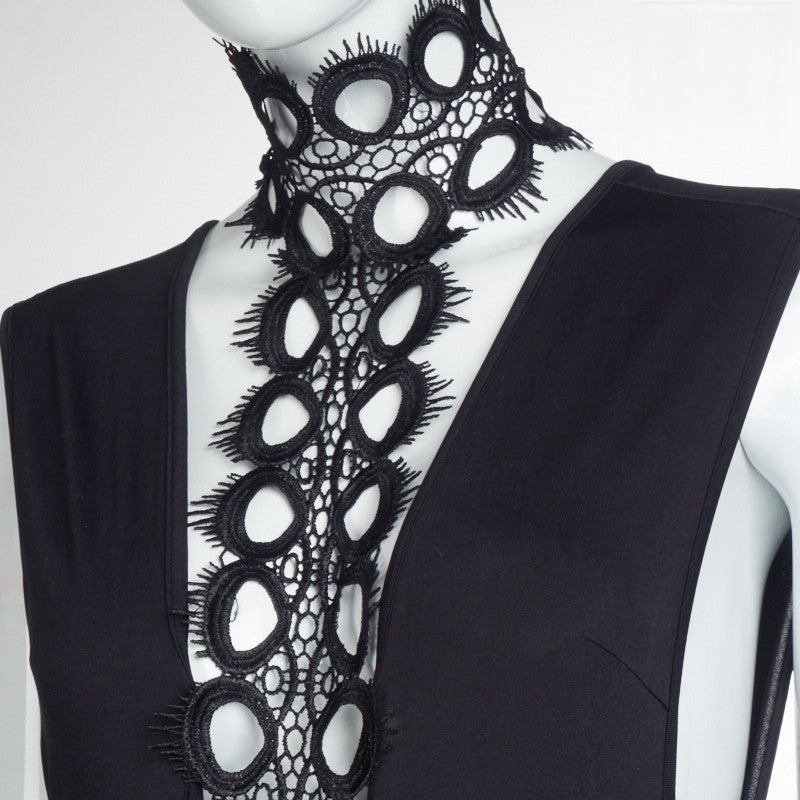 Body Hemess — vista frontale | Dream Shop
