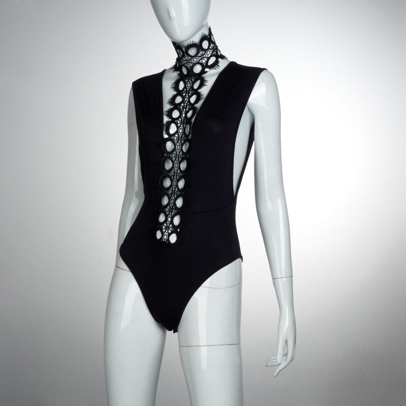 Body Hemess — look completo | Dream Shop