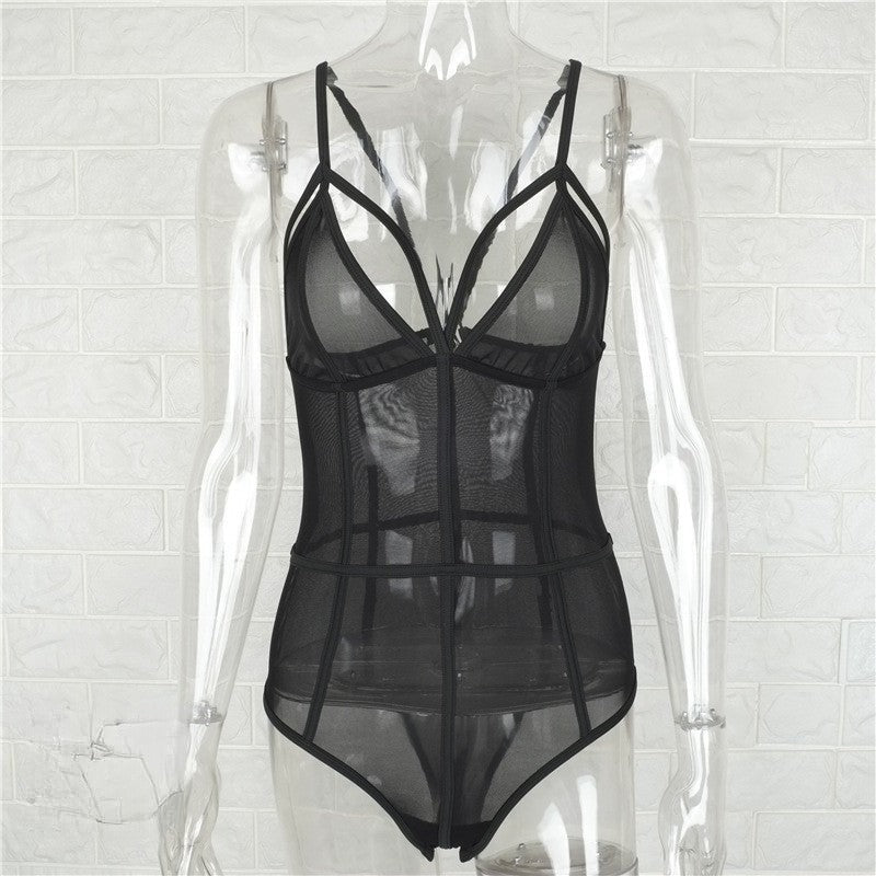 Body Royana available colors — Dream Shop