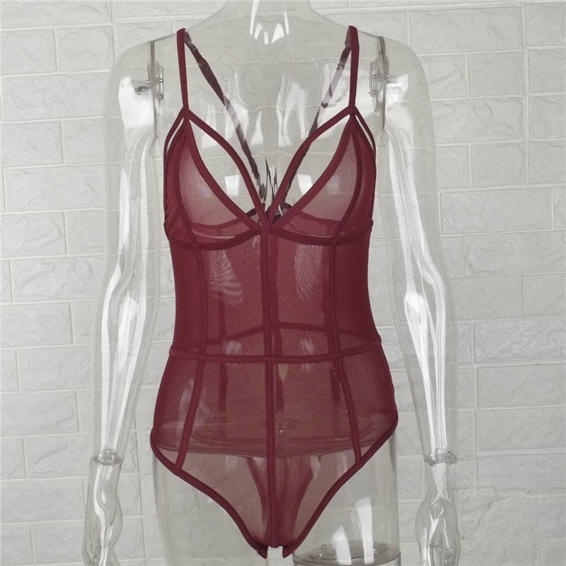 Body Royana — lavorazione seno | Dream Shop