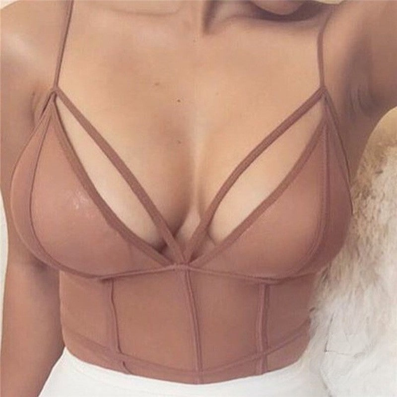 Body Royana — look completo | Dream Shop