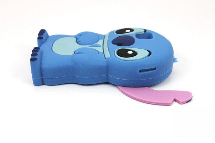 Cover Stitch colore rosa — Dream Shop