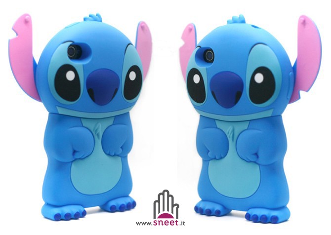 Cover Stitch