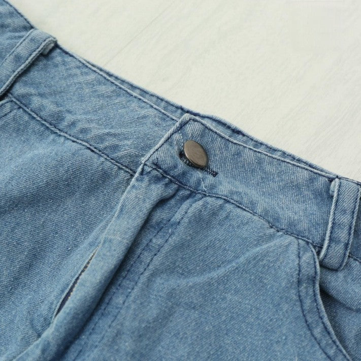 Shorts puma studs stampa leopardata — Dream Shop