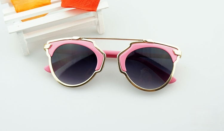 Occhiali Harlem tutte le varianti disponibili — Dream Shop