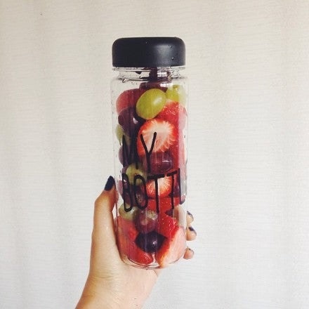 My Bottle