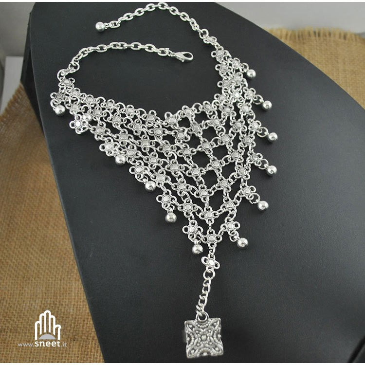 Gioiello da polso Raissa