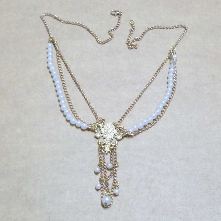 Diadem Regins