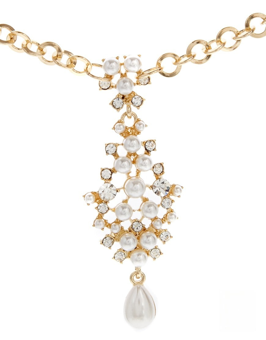 Helli Diadem
