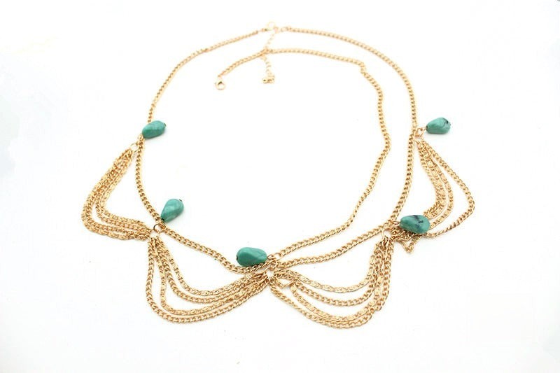 Diadema Gio gioiello da cerimonia — Dream Shop