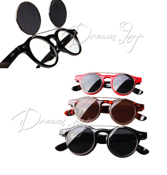 Frinky Sunglasses
