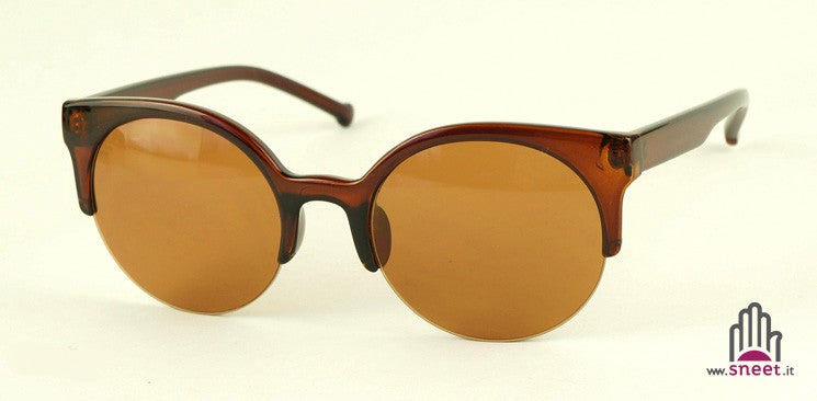 Super Vintage Sunglasses
