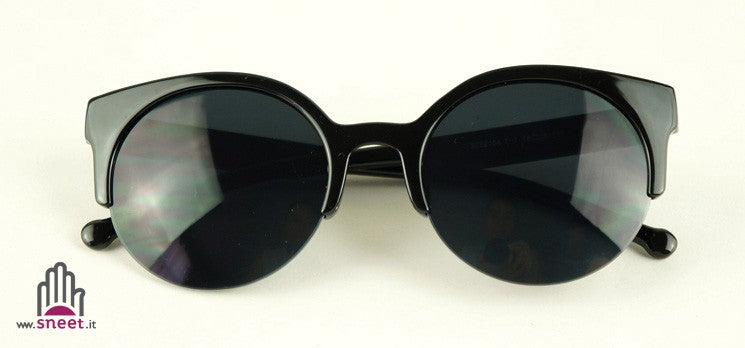 Super Vintage Sunglasses