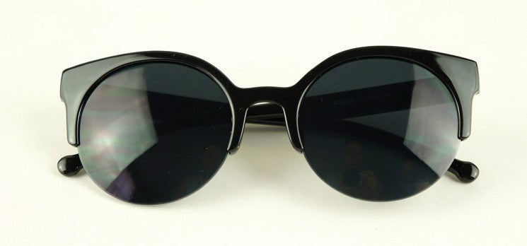 Super Vintage Sunglasses tutti i colori disponibili — Dream Shop