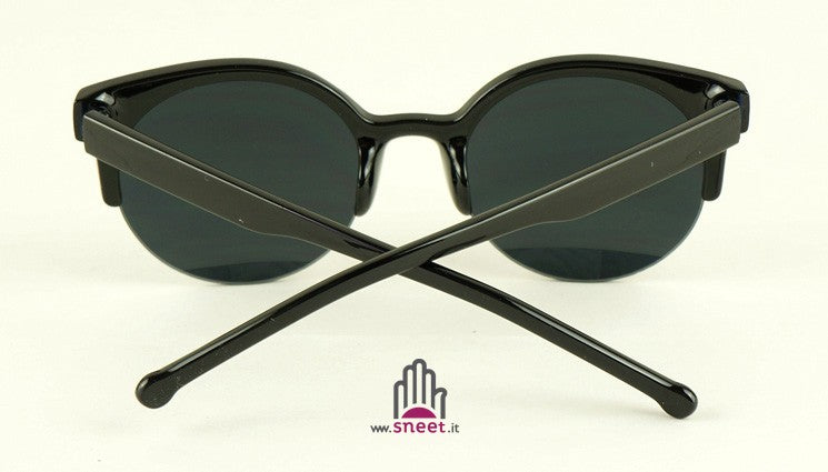 Super Vintage Sunglasses